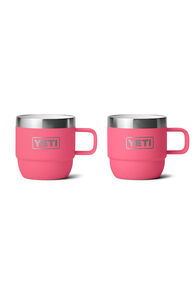 YETI® Rambler® Espresso Cup 2Pk — 6 oz, Tropical Pink, hi-res