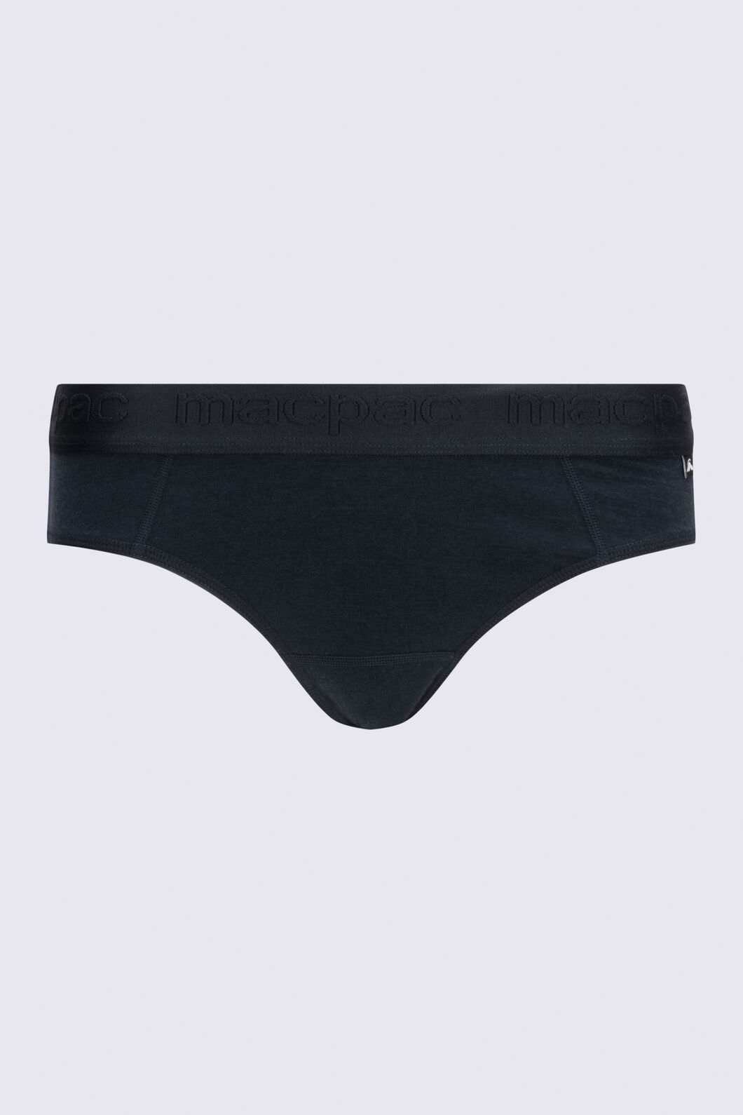 Mr Price - Meet your new everyday underwear – brighter