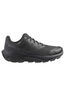 Salomon Women's Elixir Tour WP Hiking Shoes, Black/Asphalt/Castlerock, hi-res