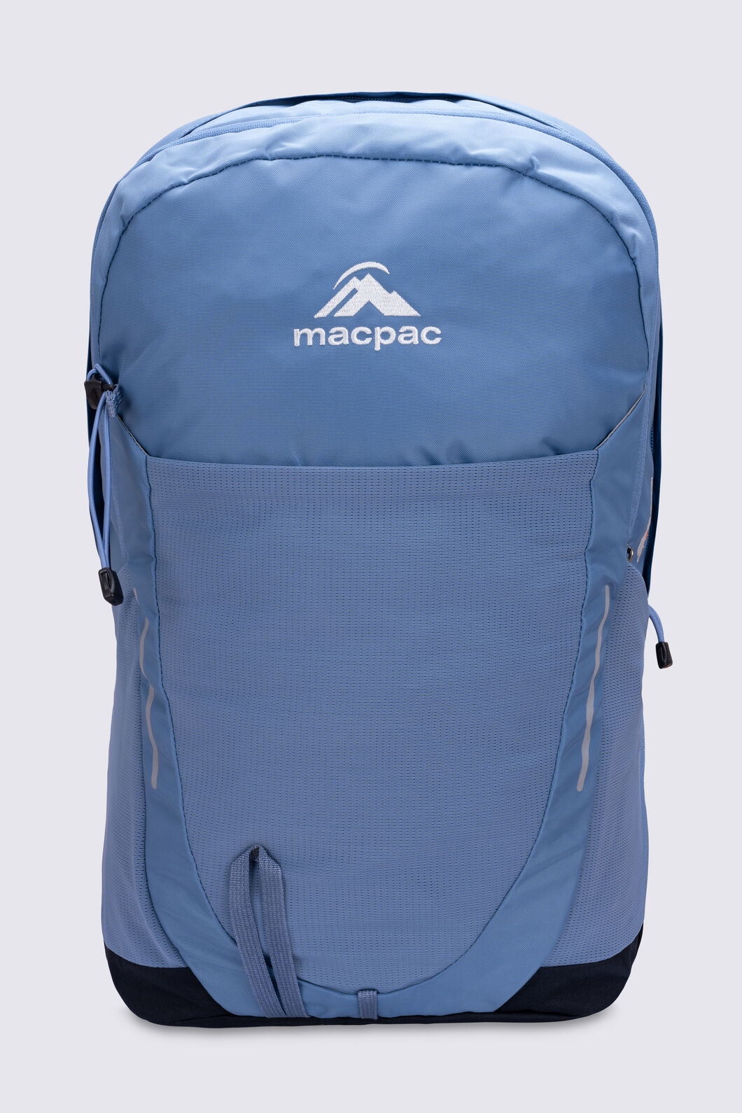 Rapaki 25L Backpack