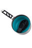 Sea to Summit Folding Serving Spoon, Black, hi-res