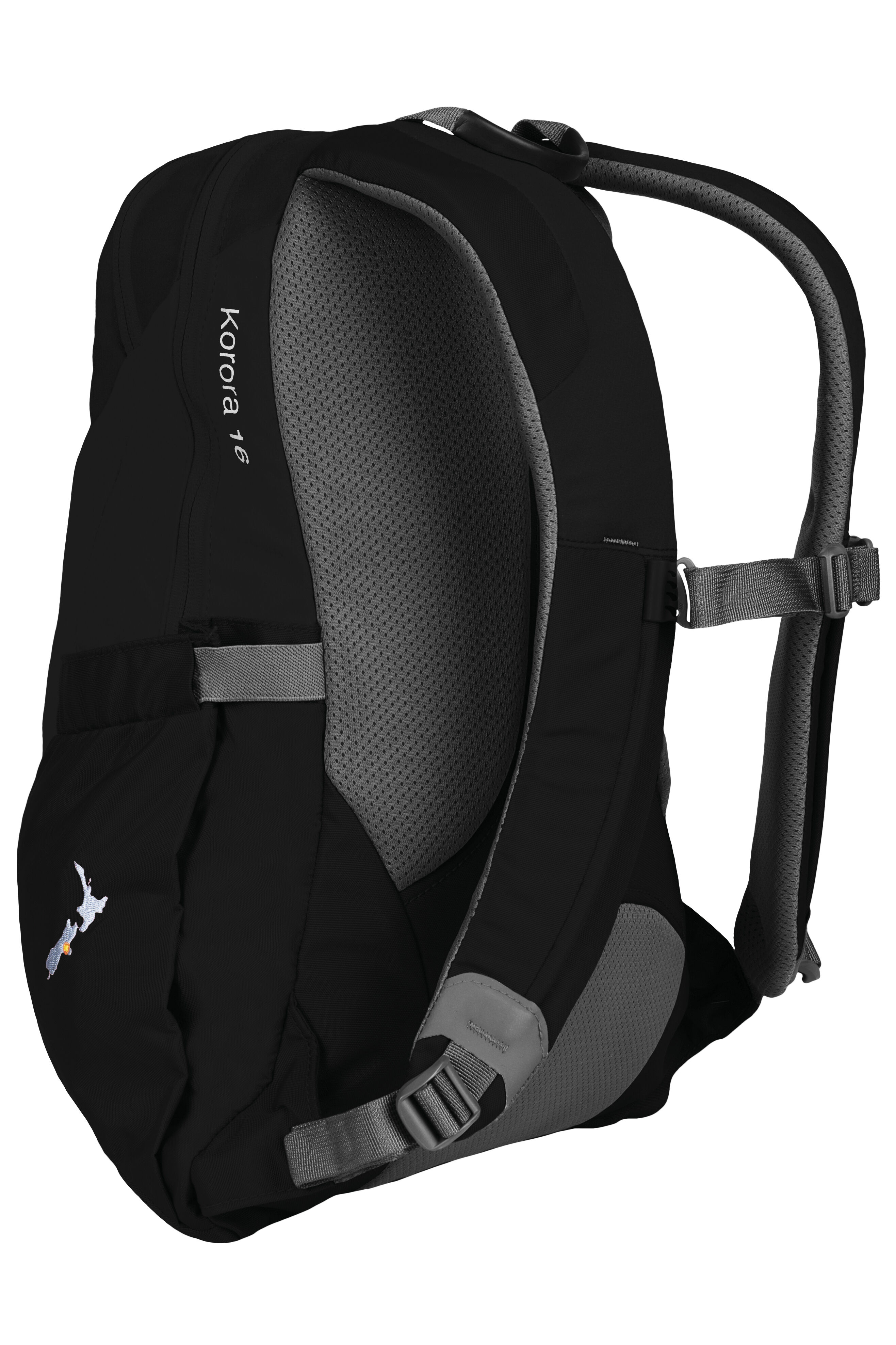 Macpac Duffel 50L 1.1 | Macpac