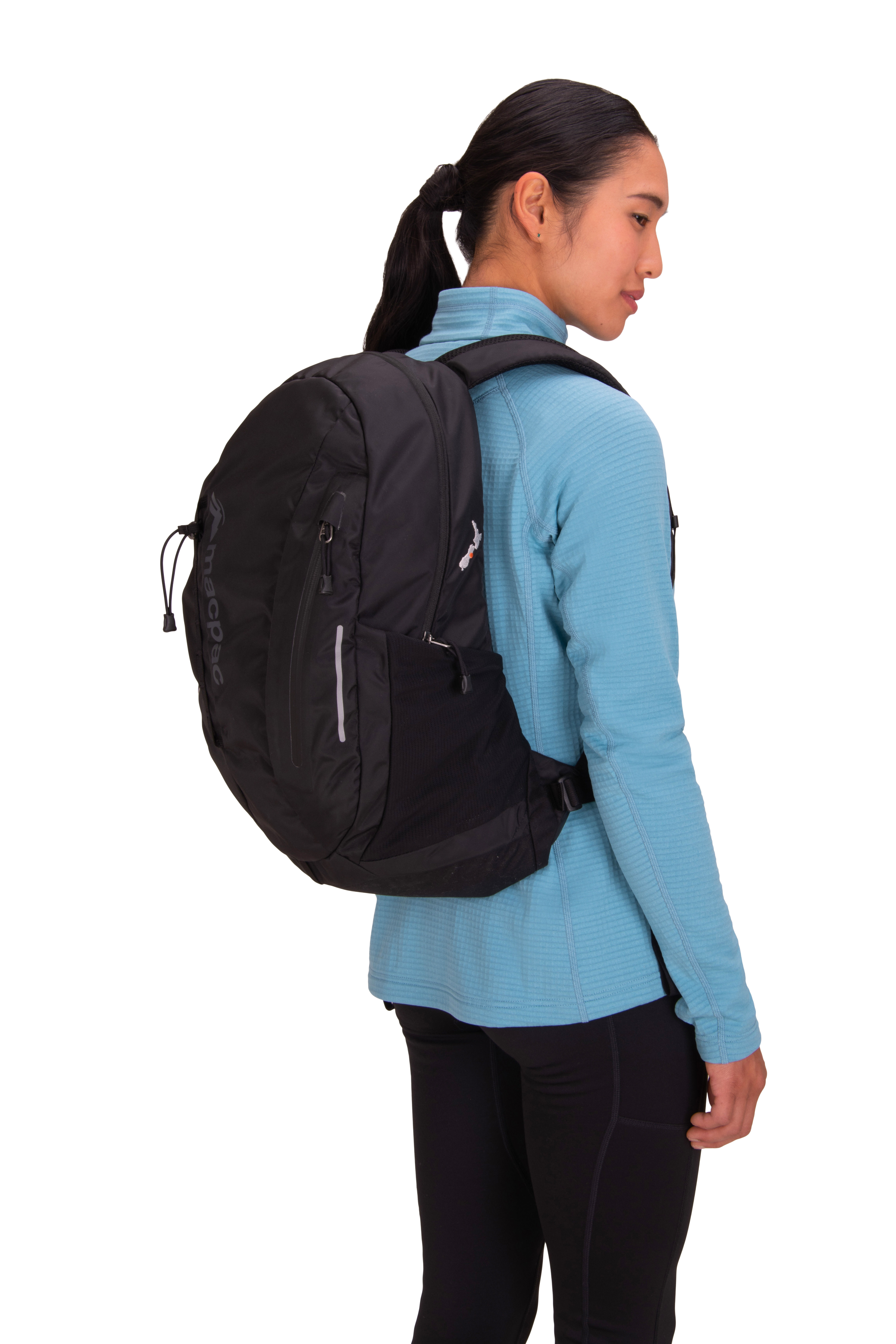 Millet Steep 22l Backpack - Backpacks - Safety - Ski & Freeride - All