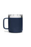 YETI® Rambler® Stackable Mug — 10 oz, Navy, hi-res