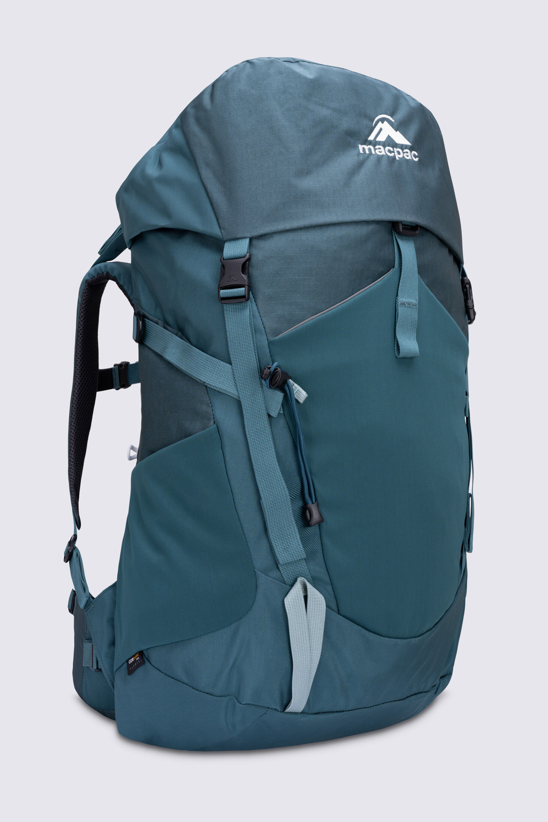 Macpac Kahuna 1.1 18L Backpack | Macpac