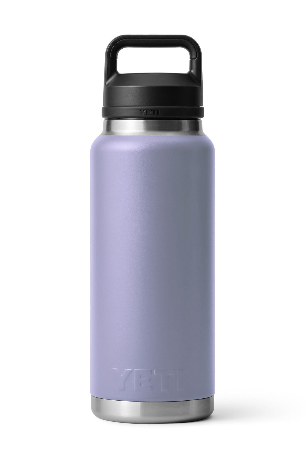 HydroFlask 32oz vs Yeti 36oz Rambler - Review in comments! : r