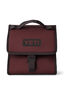 YETI® Daytrip Lunch Bag, Wild Vine Red, hi-res