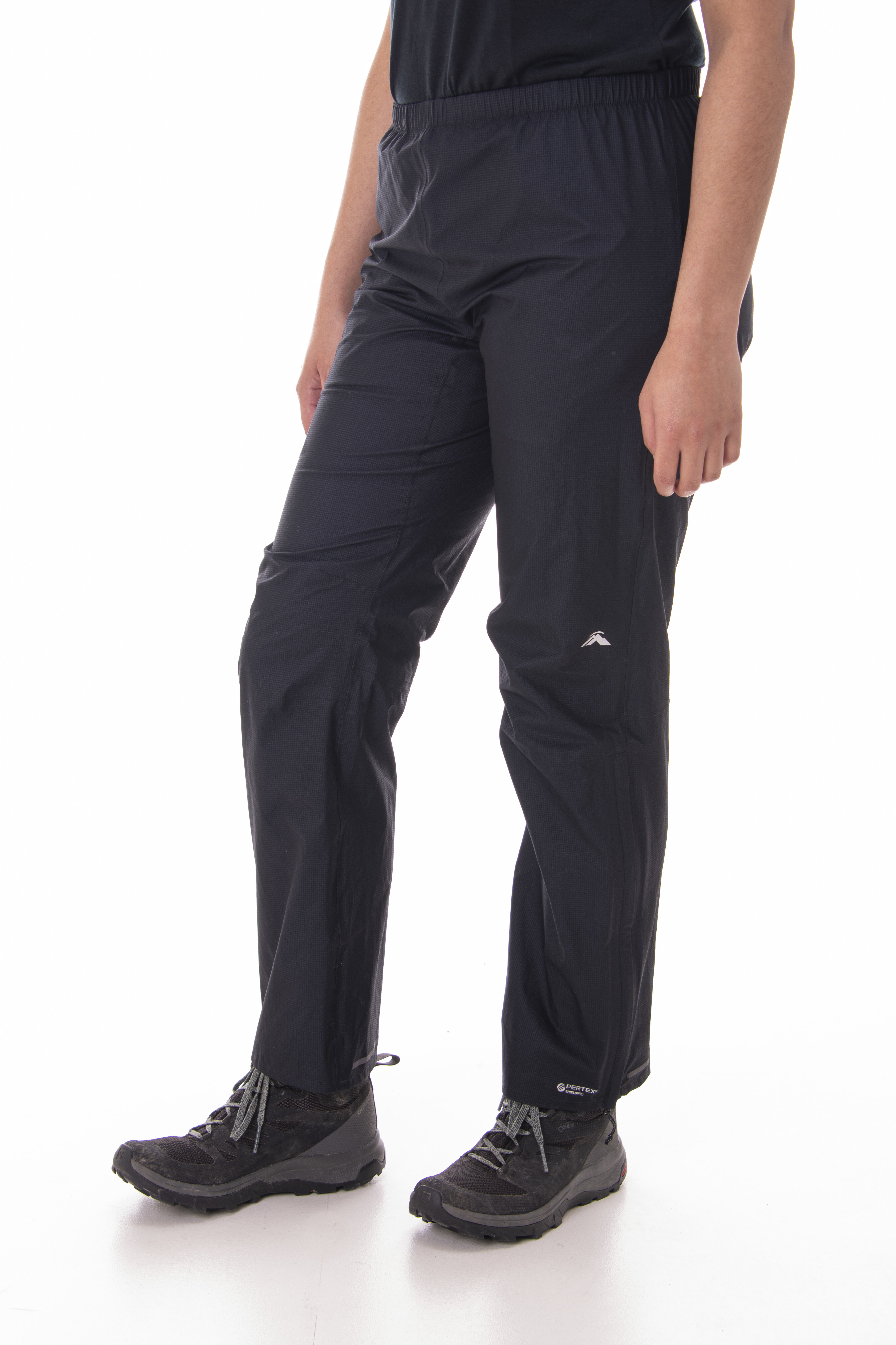 Hunters Element  Oxide Trouser  Waterproof Pants Suited For Anything   Mens  Hunters Element NZ