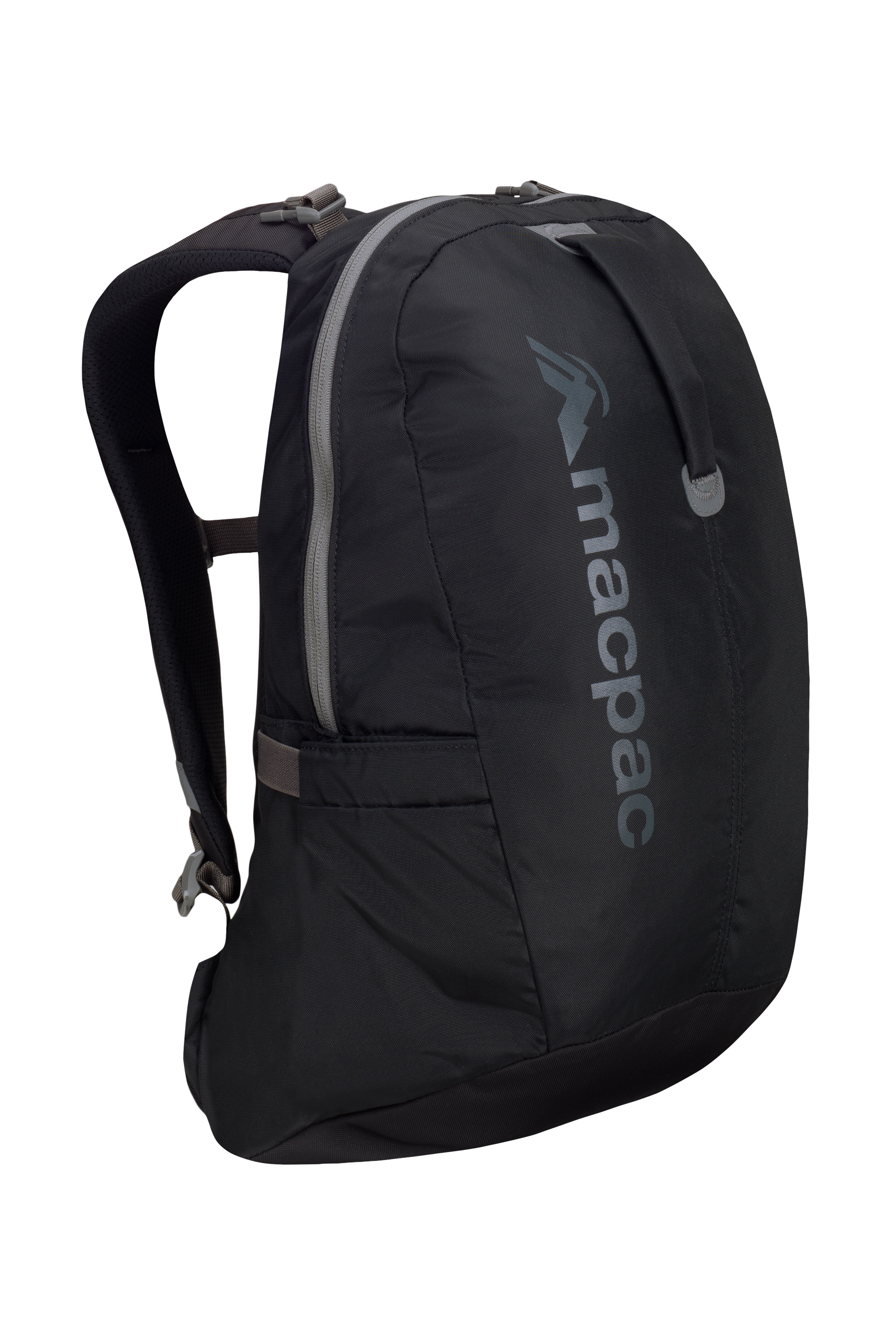 Macpac Torlesse 30L Junior Hiking Backpack | Macpac