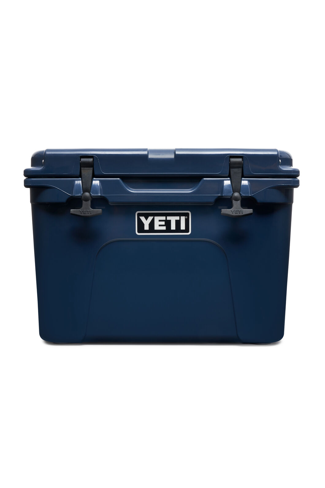 Yeti Cooler Tundra (35L)