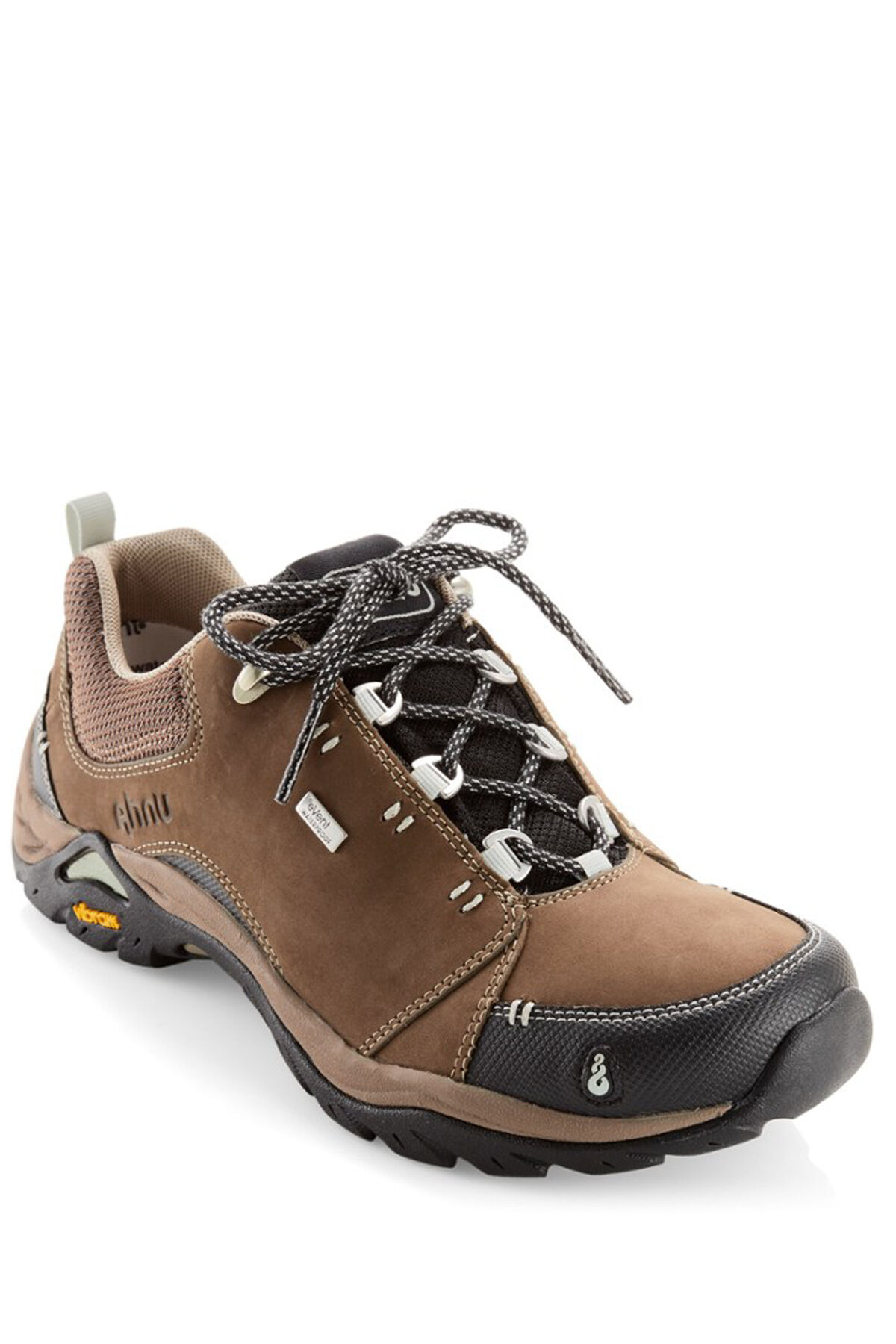 Ahnu Montara II eVent® Hiking Shoes 