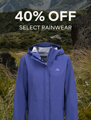 30% OFF WHEN YOU BUY 2 OR MORE MERINO THERMALS