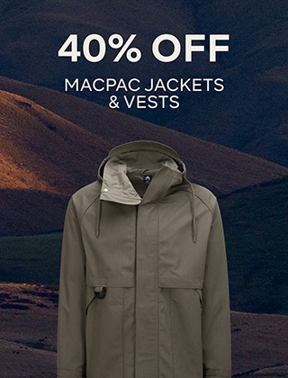 40% OFF GEOTHERMALS & EXOTHERMALS